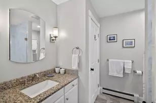 70 Old Queen Anne Rd, Chatham, MA 02633 - Photo 28