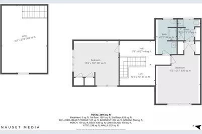 70 Old Queen Anne Rd, Chatham, MA 02633 - Photo 38