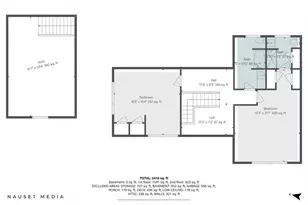 70 Old Queen Anne Rd, Chatham, MA 02633 - Photo 38