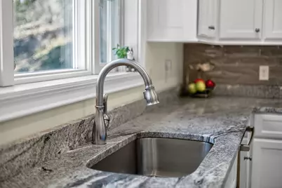 70 Old Queen Anne Rd, Chatham, MA 02633 - Photo 12