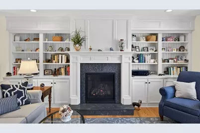 70 Old Queen Anne Rd, Chatham, MA 02633 - Photo 8