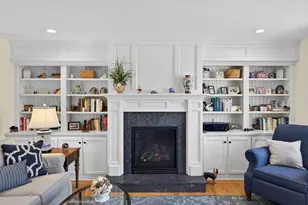 70 Old Queen Anne Rd, Chatham, MA 02633 - Photo 8