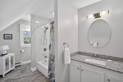 70 Old Queen Anne Rd, Chatham, MA 02633 - Photo 34