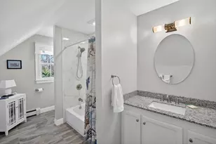 70 Old Queen Anne Rd, Chatham, MA 02633 - Photo 34