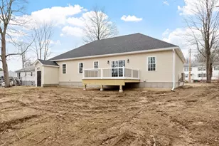 457 Patriots Rd, Templeton, MA 01436 - Photo 4