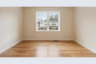 457 Patriots Rd, Templeton, MA 01436 - Photo 34