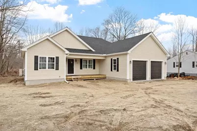 457 Patriots Rd, Templeton, MA 01436 - Photo 2