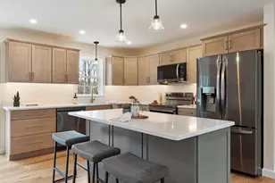 457 Patriots Rd, Templeton, MA 01436 - Photo 14