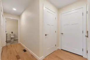 457 Patriots Rd, Templeton, MA 01436 - Photo 28