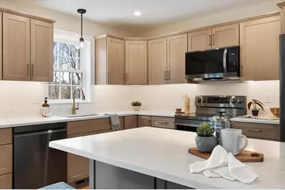 457 Patriots Rd, Templeton, MA 01436 - Photo 16