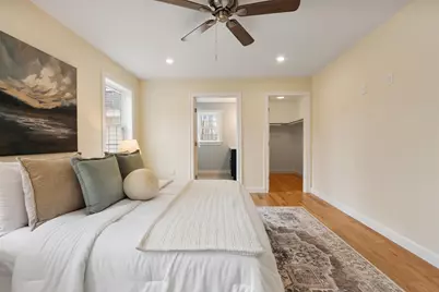 457 Patriots Rd, Templeton, MA 01436 - Photo 32