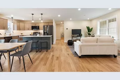 457 Patriots Rd, Templeton, MA 01436 - Photo 24