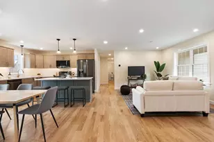 457 Patriots Rd, Templeton, MA 01436 - Photo 24