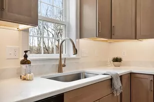 457 Patriots Rd, Templeton, MA 01436 - Photo 18