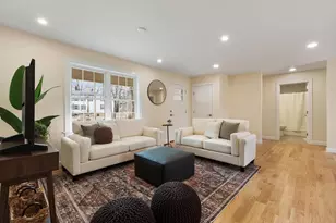 457 Patriots Rd, Templeton, MA 01436 - Photo 26