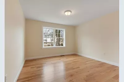 457 Patriots Rd, Templeton, MA 01436 - Photo 36