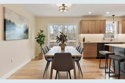 457 Patriots Rd, Templeton, MA 01436 - Photo 12