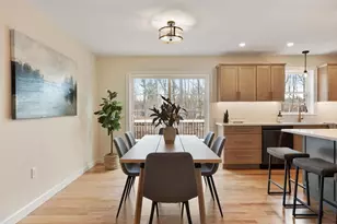 457 Patriots Rd, Templeton, MA 01436 - Photo 12