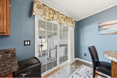 141 Sunrise Lane, Chicopee, MA 01020 - Photo 22