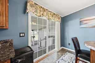 141 Sunrise Ln, Chicopee, MA 01020 - Photo 22