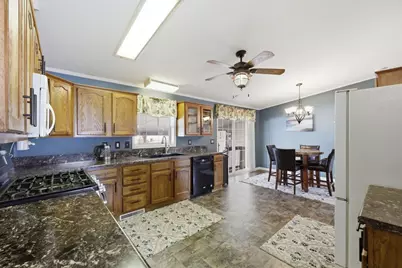 141 Sunrise Lane, Chicopee, MA 01020 - Photo 16