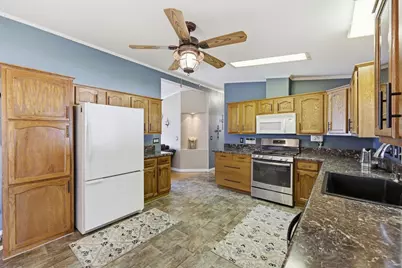 141 Sunrise Lane, Chicopee, MA 01020 - Photo 20