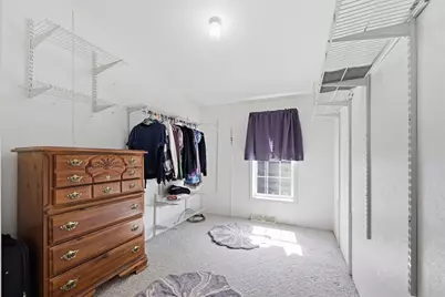 141 Sunrise Lane, Chicopee, MA 01020 - Photo 28
