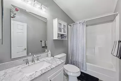 141 Sunrise Lane, Chicopee, MA 01020 - Photo 34