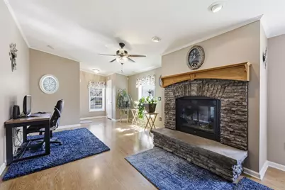 141 Sunrise Lane, Chicopee, MA 01020 - Photo 6