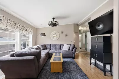 141 Sunrise Lane, Chicopee, MA 01020 - Photo 10