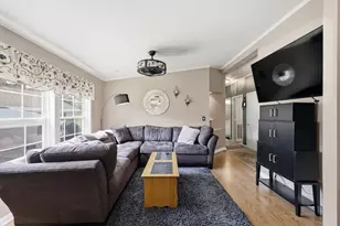 141 Sunrise Ln, Chicopee, MA 01020 - Photo 10