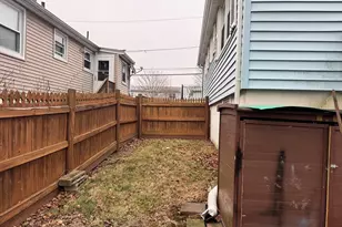 89 Cleveland St, Malden, MA 02148 - Photo 16