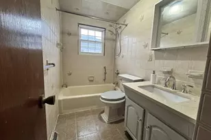 89 Cleveland St, Malden, MA 02148 - Photo 6