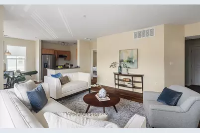 4 Repton Cir #4213, Watertown, MA 02472 - Photo 6