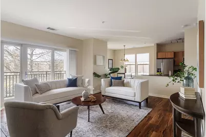 4 Repton Cir #4213, Watertown, MA 02472 - Photo 2