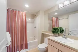 4 Repton Circle, Watertown, MA 02472 - Photo 14