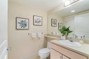 4 Repton Circle, Watertown, MA 02472 - Photo 18