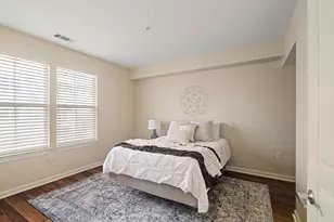 4 Repton Circle, Watertown, MA 02472 - Photo 12