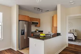 4 Repton Circle, Watertown, MA 02472 - Photo 10