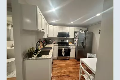 2 Snelling #1, Boston, MA 02113 - Photo 1