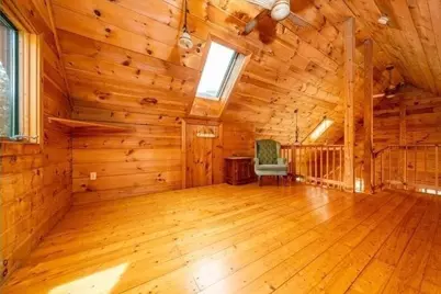 35 Tecumseh Rd., Wellfleet, MA 02667 - Photo 22