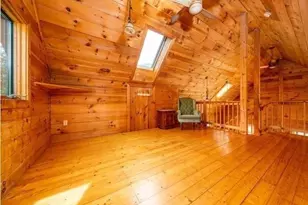 35 Tecumseh Rd, Wellfleet, MA 02667 - Photo 22