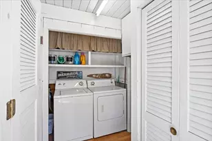 35 Tecumseh Rd, Wellfleet, MA 02667 - Photo 16