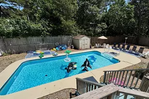 35 Tecumseh Rd, Wellfleet, MA 02667 - Photo 1