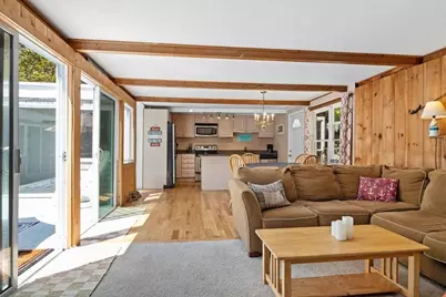 35 Tecumseh Rd., Wellfleet, MA 02667 - Photo 8