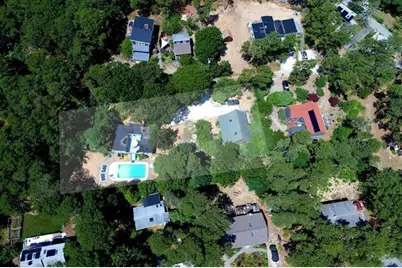 35 Tecumseh Rd., Wellfleet, MA 02667 - Photo 2