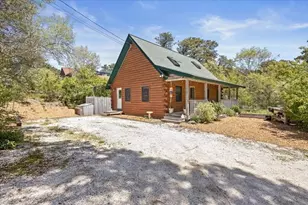 35 Tecumseh Rd, Wellfleet, MA 02667 - Photo 18