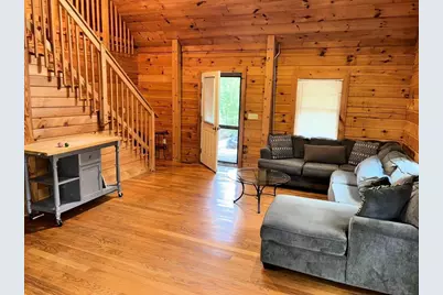35 Tecumseh Rd., Wellfleet, MA 02667 - Photo 24