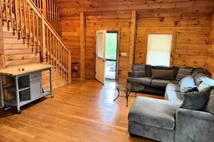35 Tecumseh Rd, Wellfleet, MA 02667 - Photo 24
