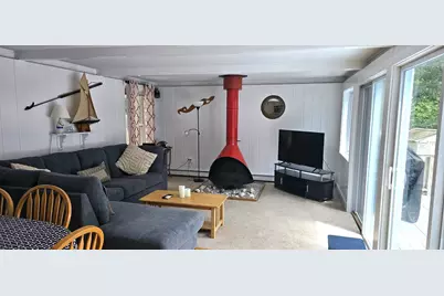 35 Tecumseh Rd., Wellfleet, MA 02667 - Photo 8
